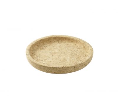 Cork Bowls large bowl/tray Vitra
